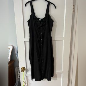 Splendid MATERNITY dress